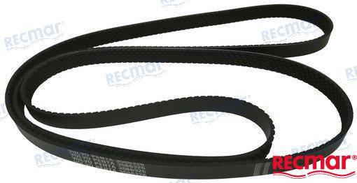 engine control cable 4300c ss 19ft 5,80 m review