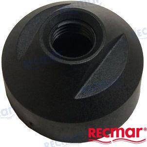 intake valve volvo d4/d6 review