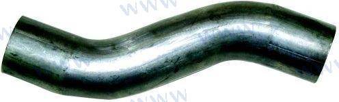 tube/pipe for volvo/omc