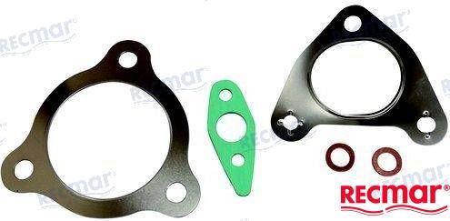 gasket set