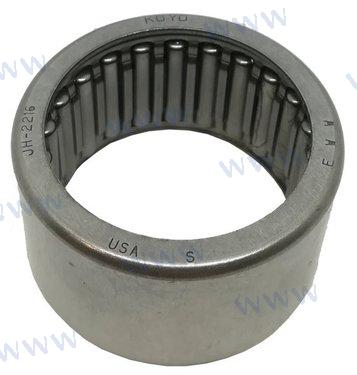 Needle Bearing OEM: Mercruiser: 57410