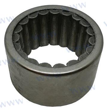 Needle Bearing OEM: Mercruiser: 86754T