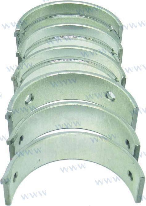 main bearing kit