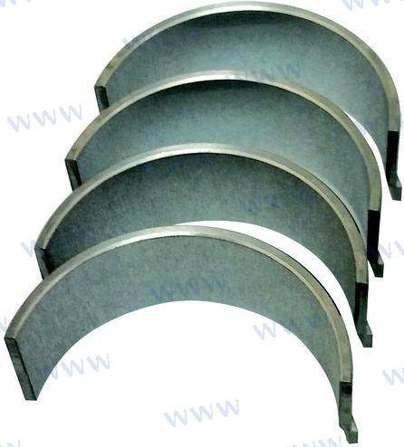 antenna connector protector review