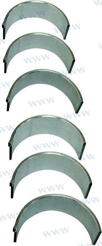 BHP Gelcoat-Filler 100g 50008 grey inc. hardener review