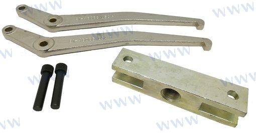 rīks priekš mercruiser