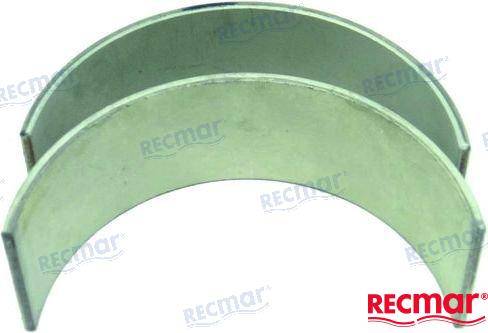 connecting rod bearing kit