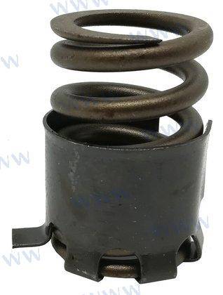 valve spring
