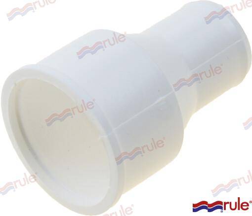 RULE adapteris 38-29 mm