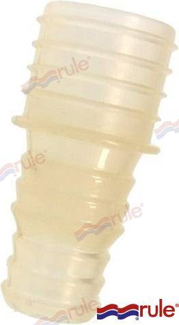 RULE adapteris 29-19-16 mm