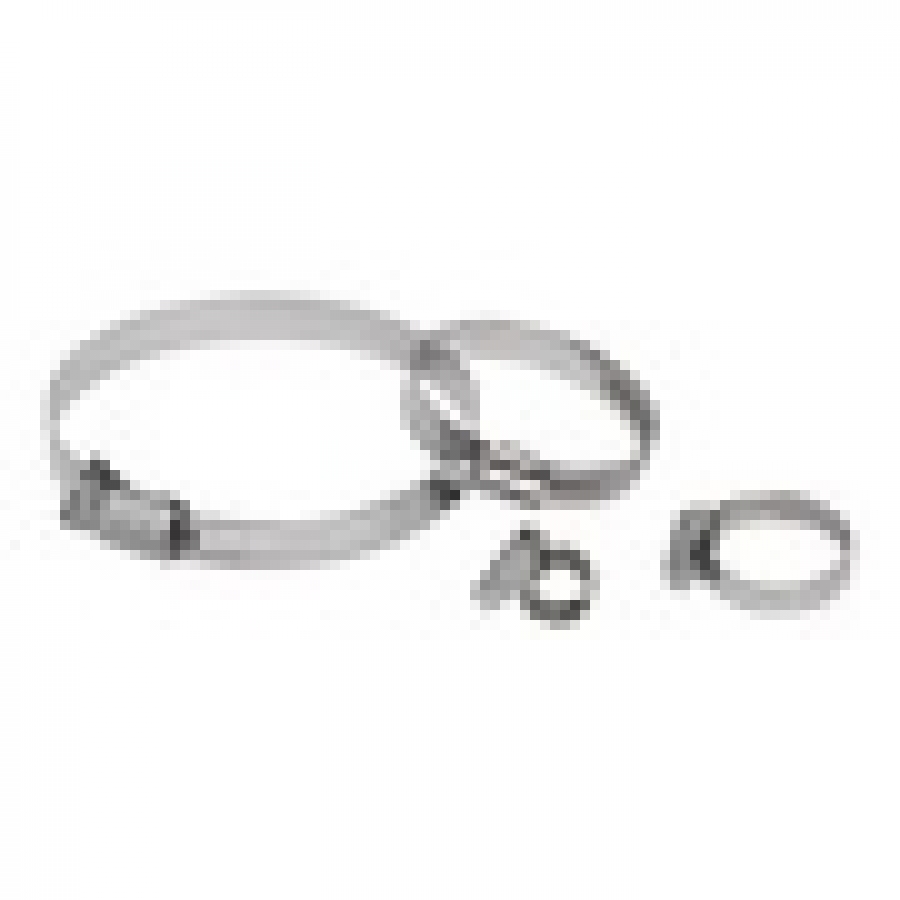 Натяжитель 12хØ32-50mm DIN3017