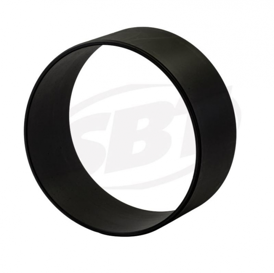 SBT- Ring for water jet SeaDoo 300 230, 300  I.D. 161mm