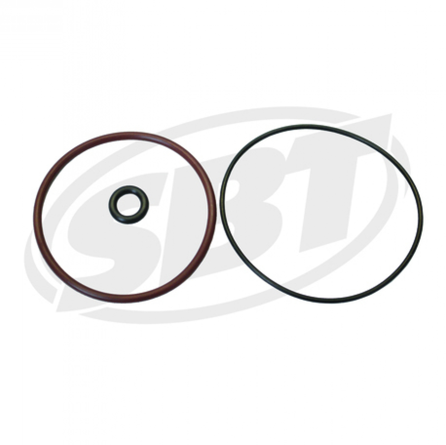 SBT O Rings for oil filter SEADOO 215,230,255,260,300