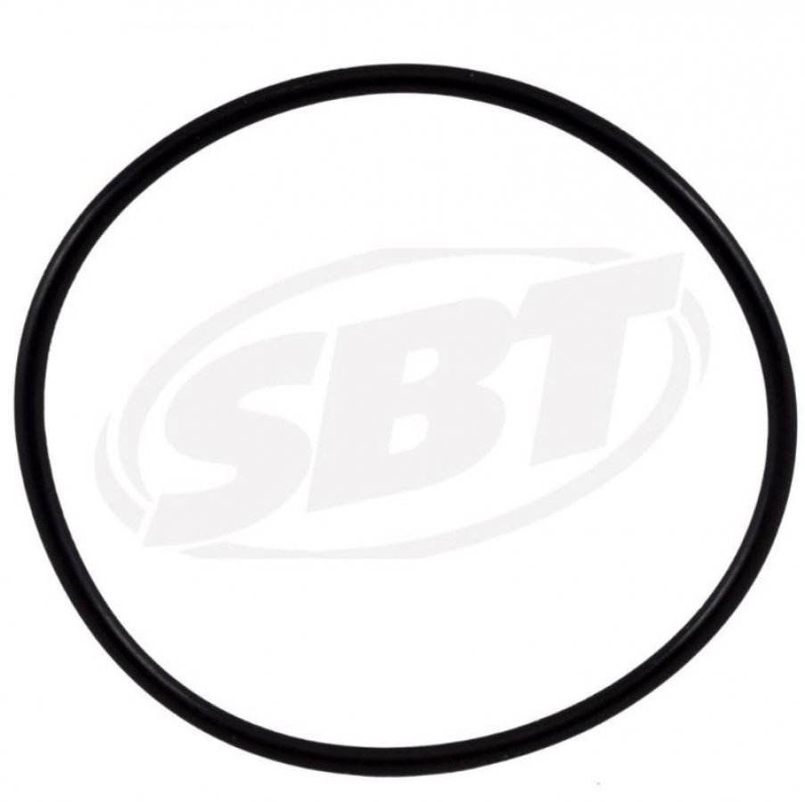 SBT Oring for SEADOO SPARK oil filter