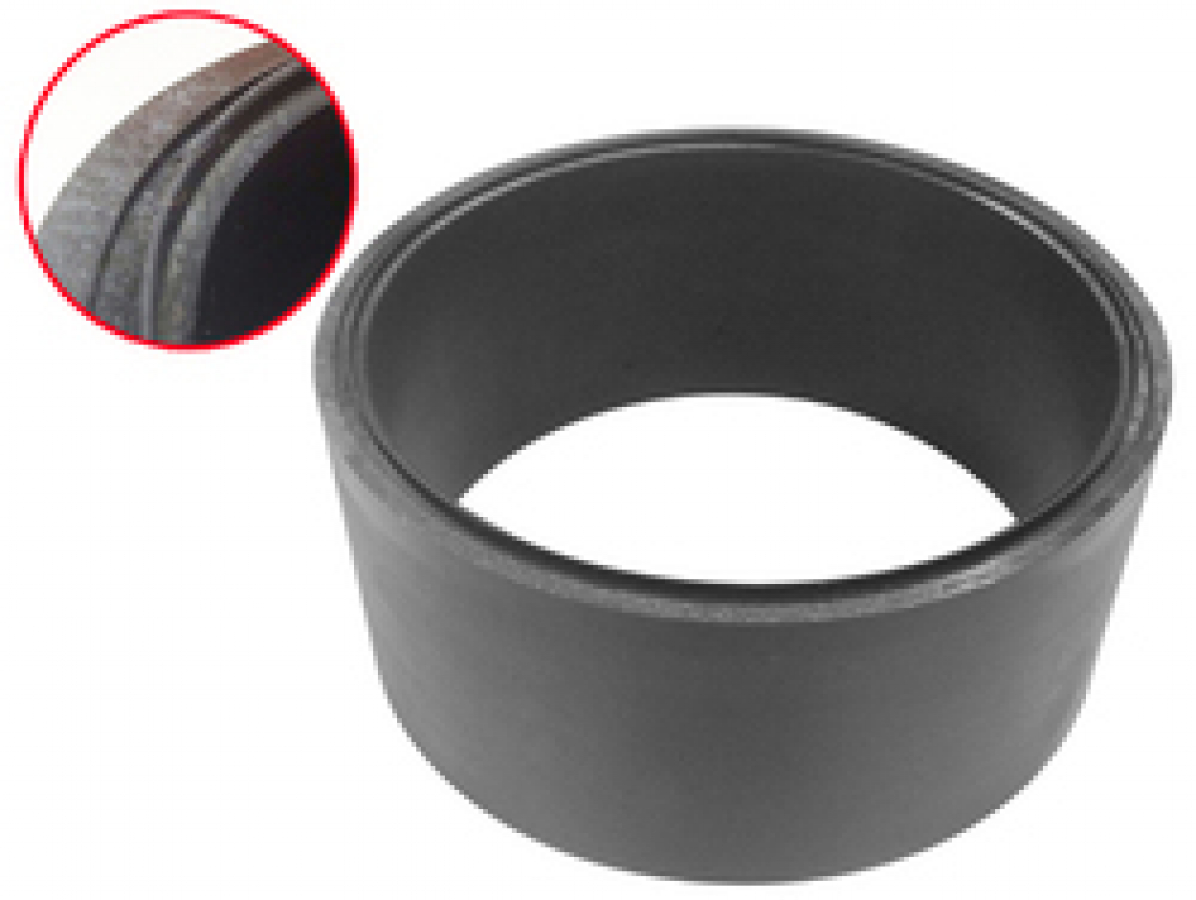 SEA-x Ring for SEADOO water jet 271000101 271000290 for old 2T D.140mm