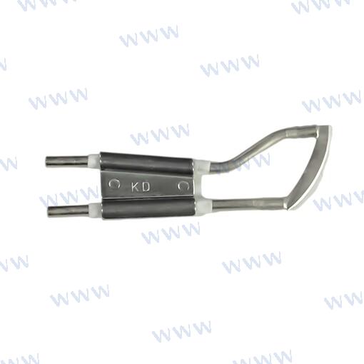 Spare Blade Cutters