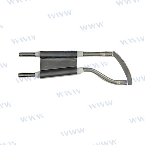 Spare Blade Cutters