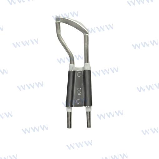 Spare Blade Cutters