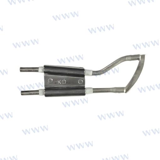 Spare Blade Cutters