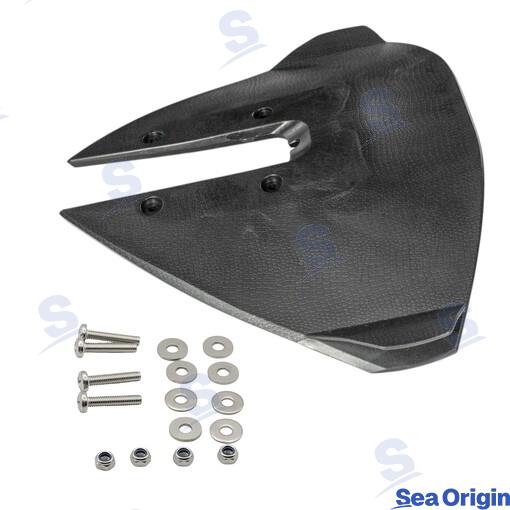 Sea Origin Hydrofoil Stabilizer <300 HP