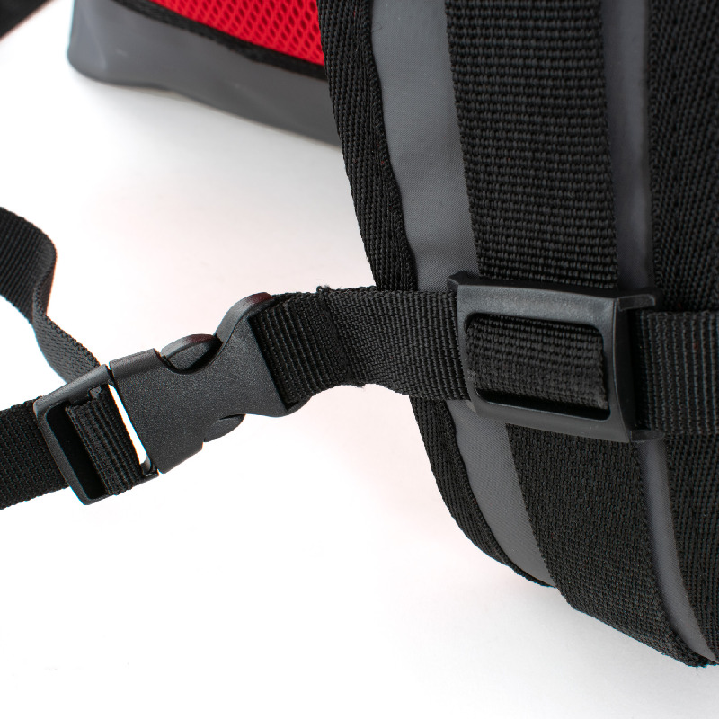 Рюкзак Bro Dry 25 л Seac