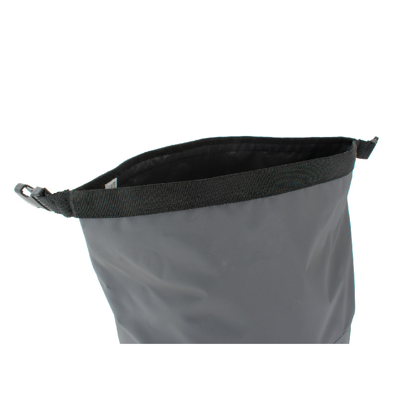 Рюкзак Bro Dry 25 л Seac