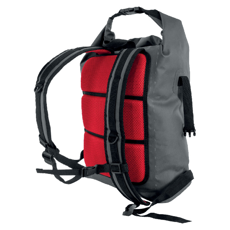 Рюкзак Bro Dry 25 л Seac