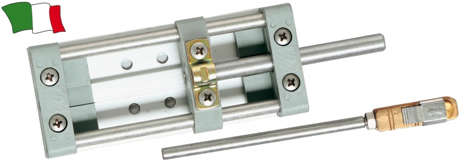 Селектор L23