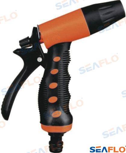 rezerves krāns wasdown sūkņa komplektam