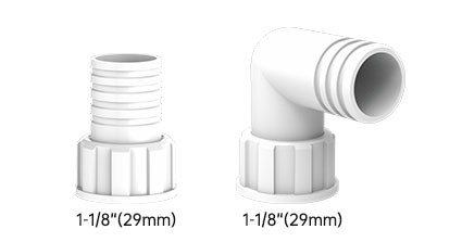 bilge pump auto SEAFLO s13b 12v 2000gph