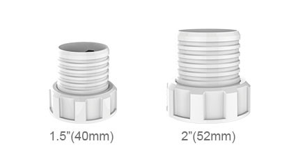 bilge pump SEAFLO s13a 12v 3700gph