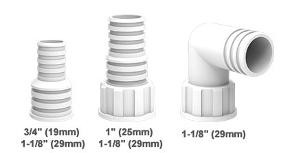 bilge pump automatic SEAFLO s13b 12v 800gph