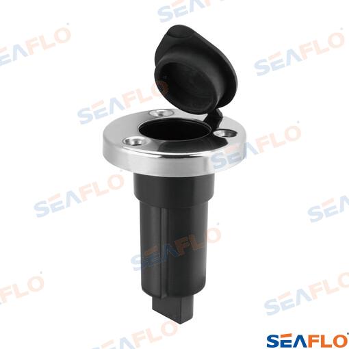 Основание для кольцевого светильника Seaflo (вращение на 360°)
