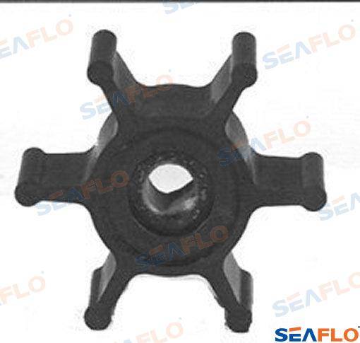 impeller for SEAFLO pumps sp1 and sp2