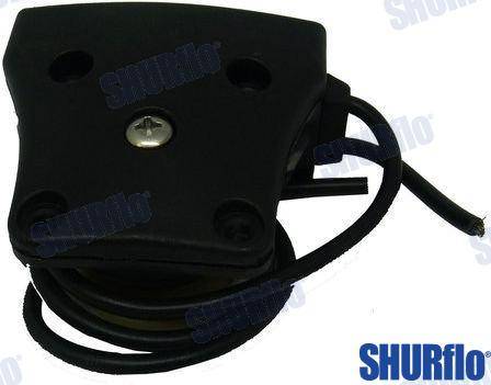 SHURflo switch kit for shurflo 490x
