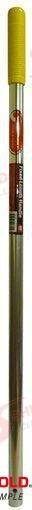 fixed length handle 40-inch