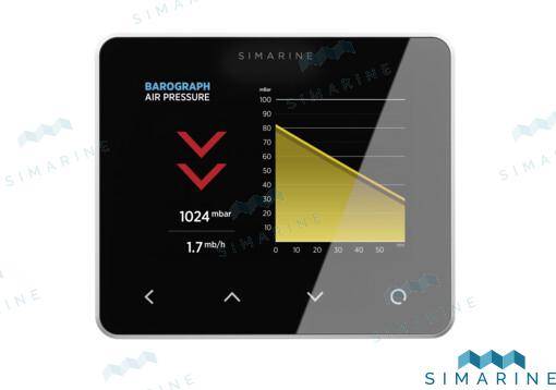 pico-silver - standalone