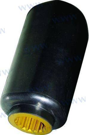 SOLAS rubex hub for propeller RBX-116