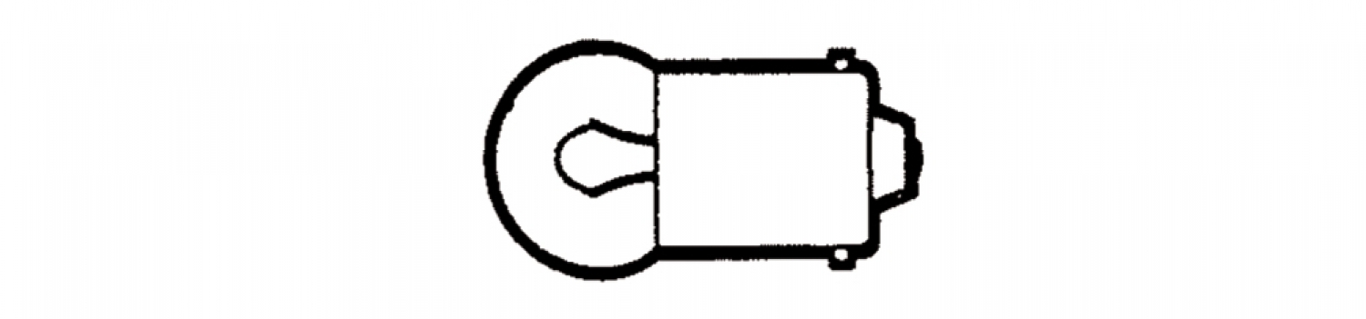 Anode set - Volvo Penta SX Aluminum OEM: Mercruiser: 8M6007988 review