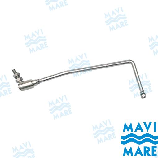 Рулевая тяга - Johnson/Evinrude