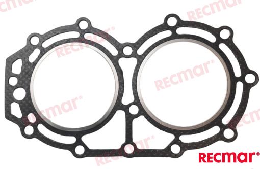 Head gasket OEM: Suzuki: 11141-94401, 11141-94401-H17, 11141-94410, 11141-94411, 11141-94420, 11141-94430, 11141-94440, 11141-94441