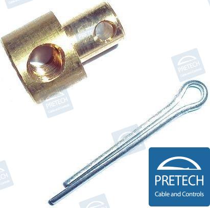 pivot cable 33 C2