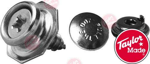 pulldot - female (100pcs)