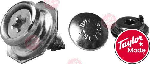 pull dot -male (4pcs)