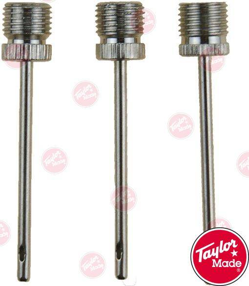 kit inflation needles 3pcs