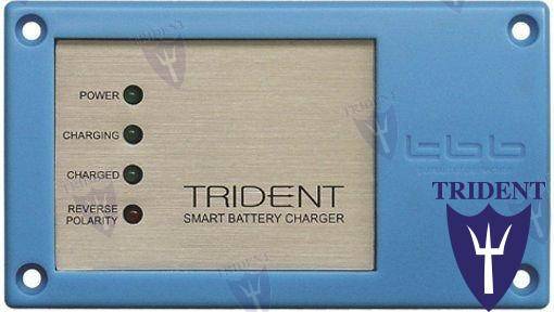 LED displejs panelis TBB BP sērijai