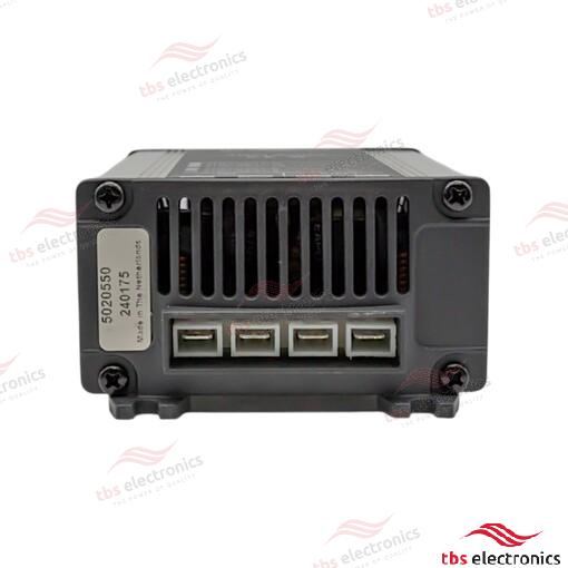 līdzstrāvas maiņas invertors dc-dc 30-60v līdz 24,5v 8a