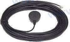 temperature sensor kit 20m