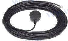 temperature sensor kit 30m