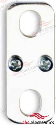 dcm link plate (50mm pitch) (set of 2pcs